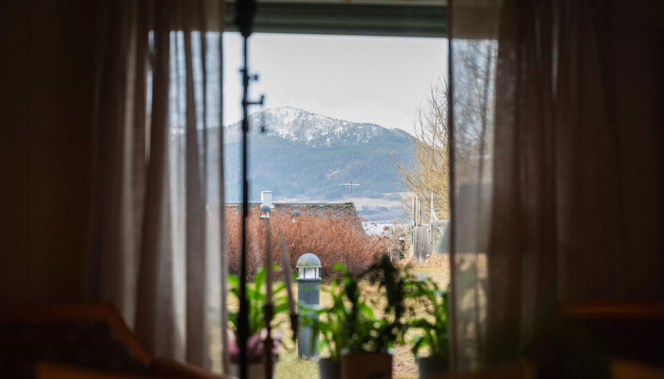 Sliter etter stor satsing på heltid: – Nå står vi i en krise