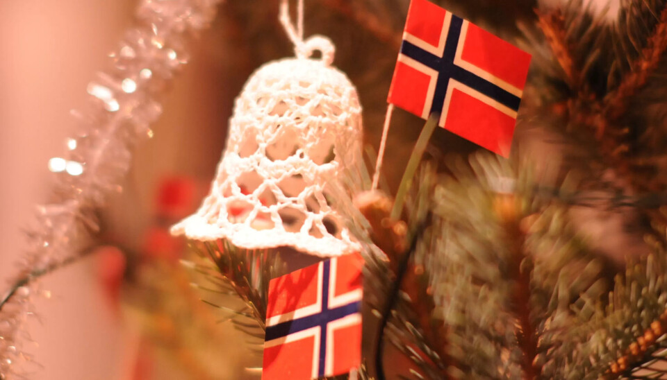 Disse dagene får du ekstra godt betalt i jula