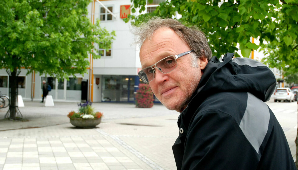 Miljøarbeider saksøker kommunen for ærekrenkelser
