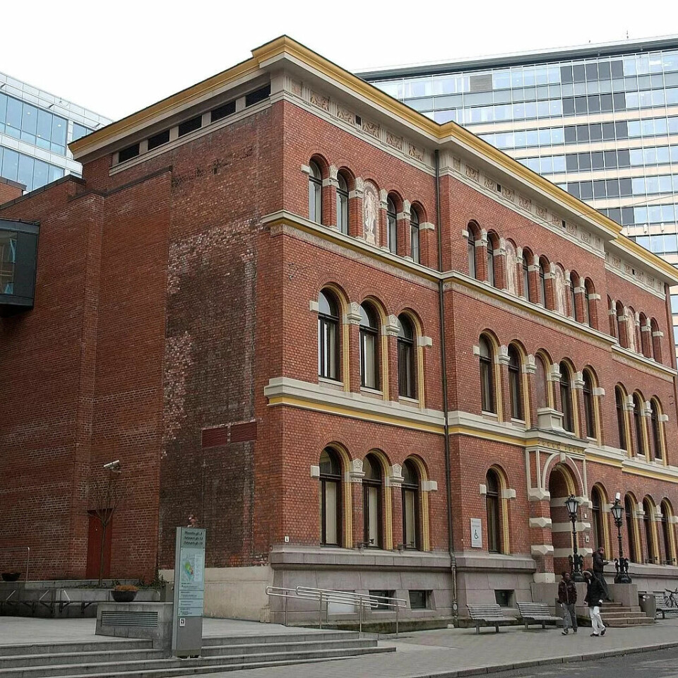I en dom fra Borgarting lagmannsrett måtte Rygge kommune betale oppreisning til to arbeidstakere som takket ja til seniortiltak. I en dom fra Borgarting lagmannsrett måtte Rygge kommune betale oppreisning til to arbeidstakere som takket ja til seniortiltak.