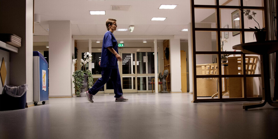 Hva er lovlig nattarbeid? Og hvorfor er reglene så strenge?
