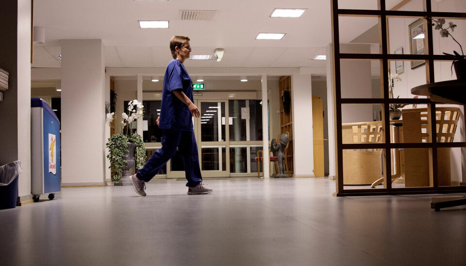 Hva er lovlig nattarbeid? Og hvorfor er reglene så strenge?