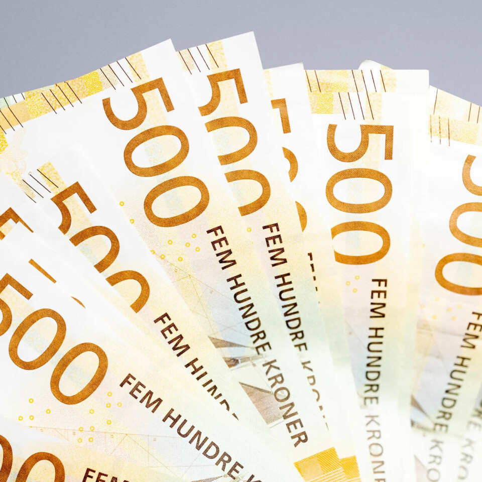 Sentralbanksjef Ida Wolden Bache holder trolig kurs fast mot rentekutt i mars, ifølge økonomene NTB har snakket med Sentralbanksjef Ida Wolden Bache holder trolig kurs fast mot rentekutt i mars, ifølge økonomene NTB har snakket med
