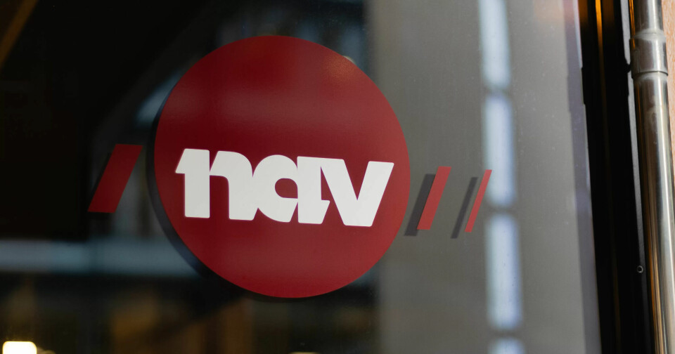 I dag kan uføre som har kapasitet til å jobbe litt, tjene inntil 0,4 G uten at trygden blir redusert. Det tilsvarer nærmere 48.000 kroner. I dag kan uføre som har kapasitet til å jobbe litt, tjene inntil 0,4 G uten at trygden blir redusert. Det tilsvarer nærmere 48.000 kroner.