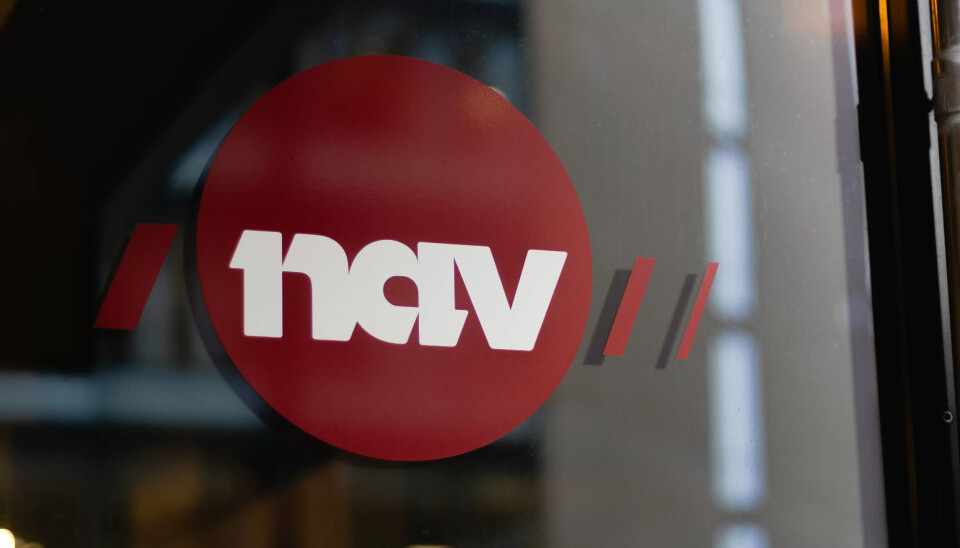 I dag kan uføre som har kapasitet til å jobbe litt, tjene inntil 0,4 G uten at trygden blir redusert. Det tilsvarer nærmere 48.000 kroner. I dag kan uføre som har kapasitet til å jobbe litt, tjene inntil 0,4 G uten at trygden blir redusert. Det tilsvarer nærmere 48.000 kroner.
