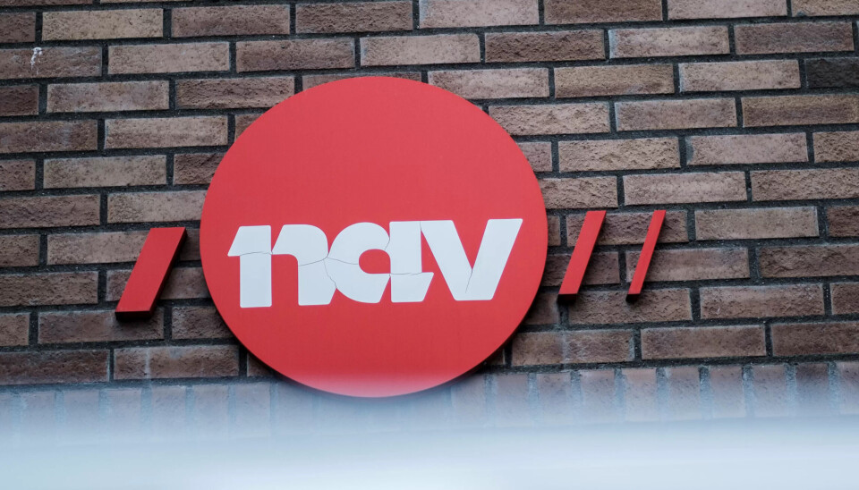 Kvinnen går nå til sak mot staten og krever større oppreisning. Kvinnen går nå til sak mot staten og krever større oppreisning.
