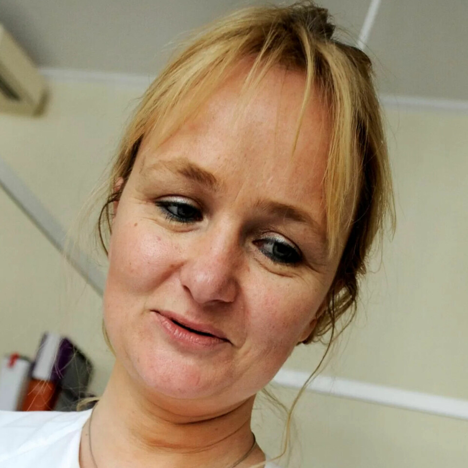 Velgerne har talt: Regjeringen er for dårlig på eldreomsorg og bemanning i helsetjenester