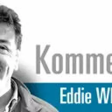 EDDIE WHYTE 