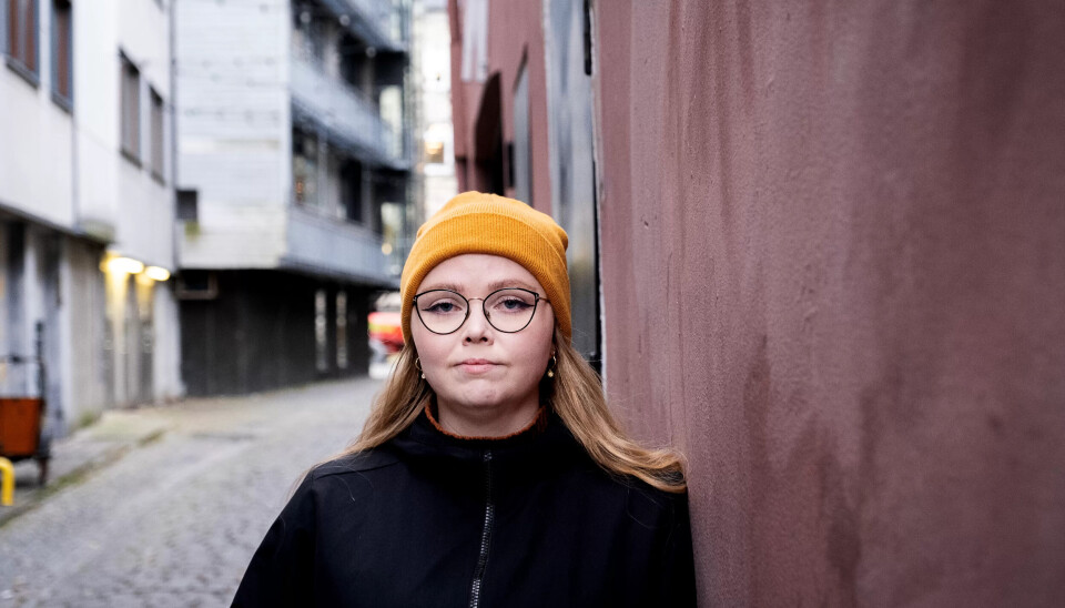 Kommunens kino har ansatte som er lønnstapere: – Det samme om vi blir solgt eller ikke