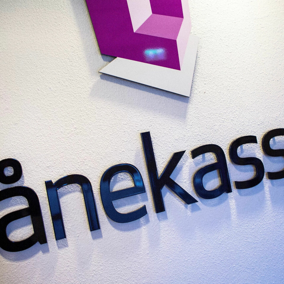 Høyre vil gi studielån til voksne som tar videreutdanning