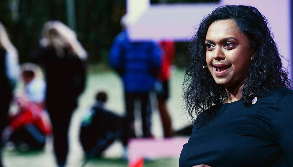 Kamzy Gunaratnam Kamzy Gunaratnam