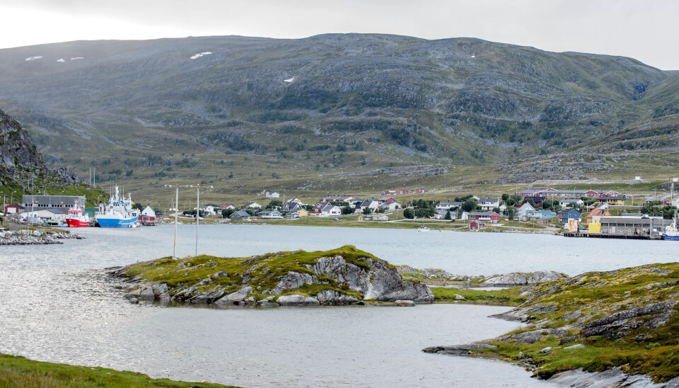 «Finnmark er ikke Oslo. Derfor må det til helt andre tiltak mot korona her»