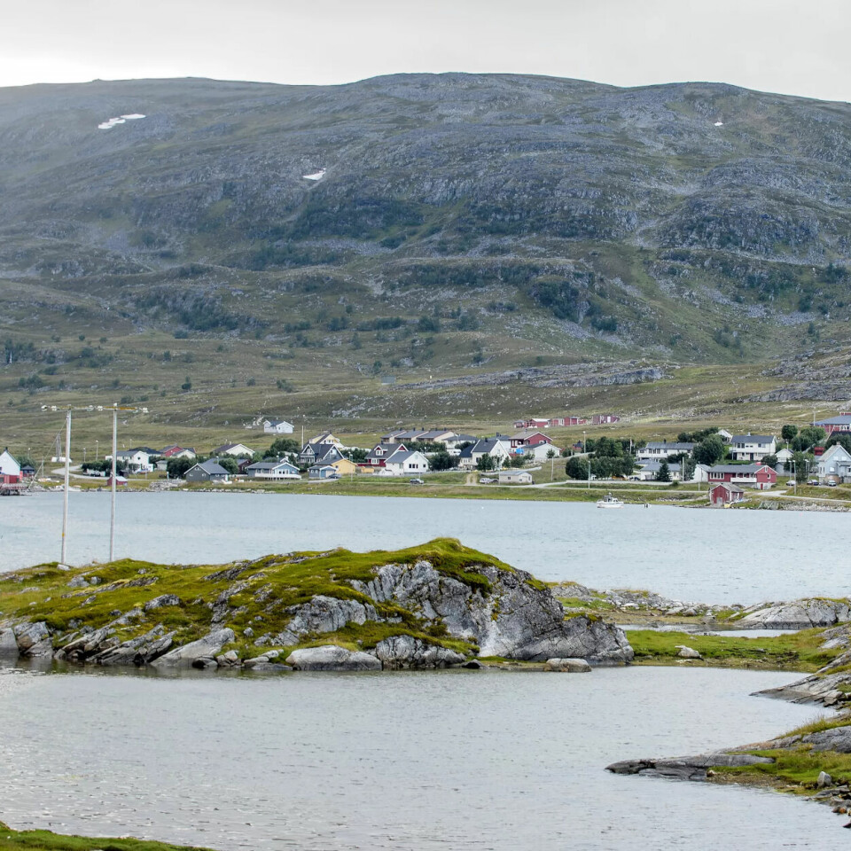 «Finnmark er ikke Oslo. Derfor må det til helt andre tiltak mot korona her»