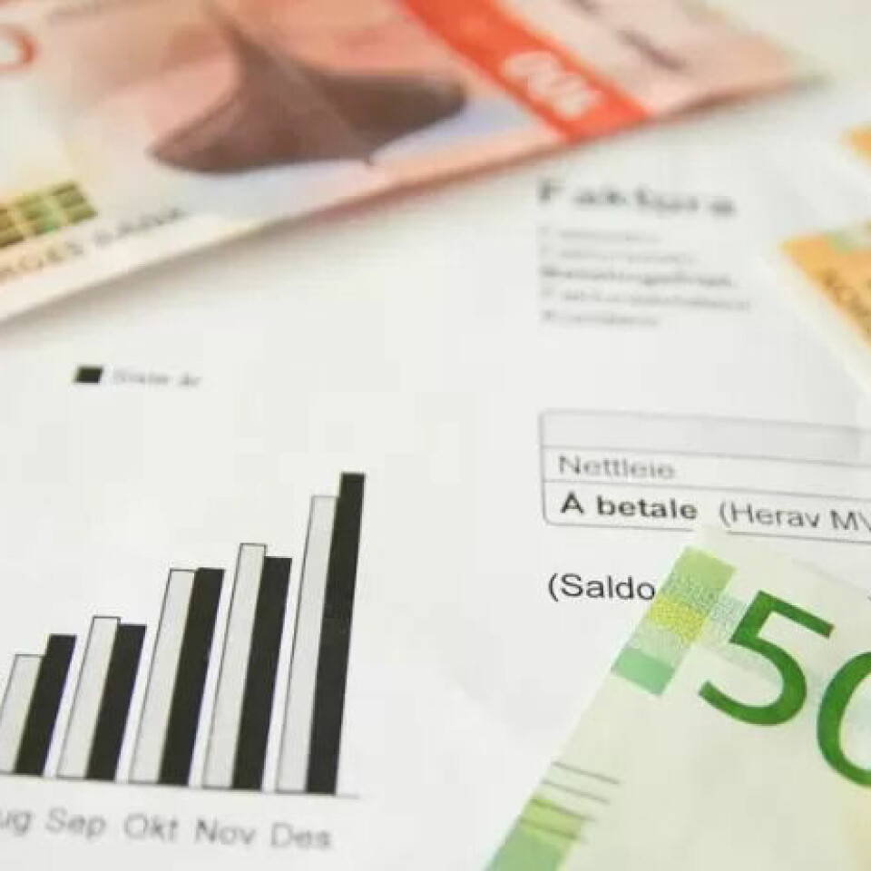 Utvalget mener Norge har et godt utgangspunkt for å oppnå «relativt lave, konkurransedyktige og forutsigbare priser». Utvalget mener Norge har et godt utgangspunkt for å oppnå «relativt lave, konkurransedyktige og forutsigbare priser».