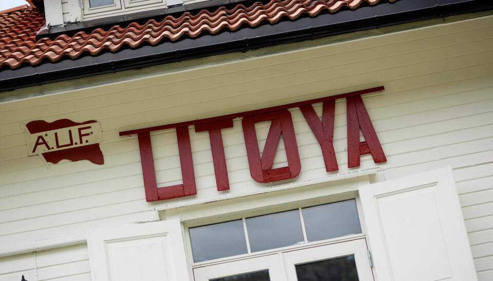 Det finnes relativt lite forskning av langtidseffekter etter terrorangrep. En ny rapport viser at etterlatte etter barn som ble drept på Utøya, sliter ti år etter etter angrepene 22. juli. Det finnes relativt lite forskning av langtidseffekter etter terrorangrep. En ny rapport viser at etterlatte etter barn som ble drept på Utøya, sliter ti år etter etter angrepene 22. juli.