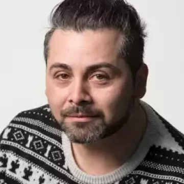 J.R. Navarro Fica 