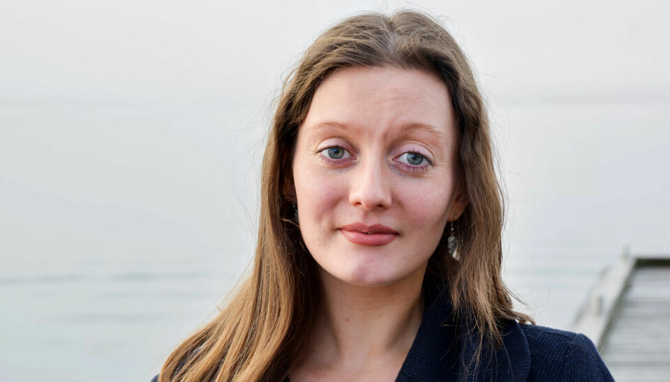 TYDELIG: Kommunene kan reservere anbudskonkurranser for ideelle organisasjoner, fastslår jurist Runa Kleiberg. TYDELIG: Kommunene kan reservere anbudskonkurranser for ideelle organisasjoner, fastslår jurist Runa Kleiberg.