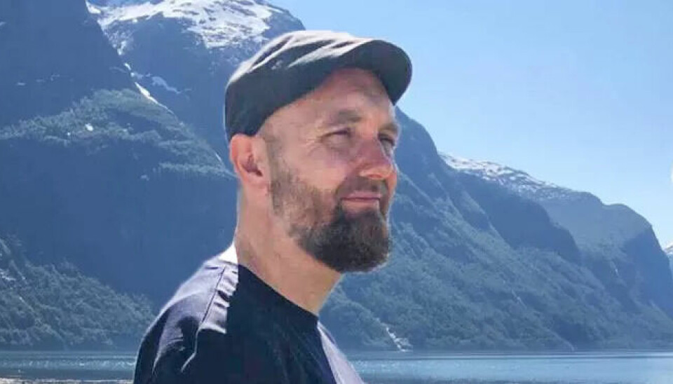 Retten har slått fast at oppseiinga av Frank Roald Aasestrand er ugyldig. Retten har slått fast at oppseiinga av Frank Roald Aasestrand er ugyldig.