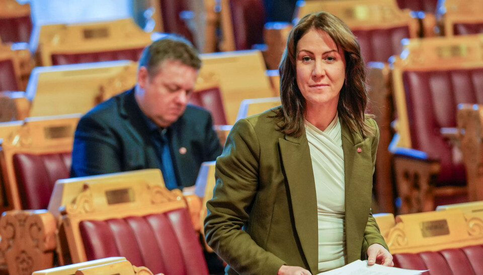 OSLO: Staten vil dekke sykehjemsopphold for krigsseilere i utlandet. OSLO: Staten vil dekke sykehjemsopphold for krigsseilere i utlandet.
