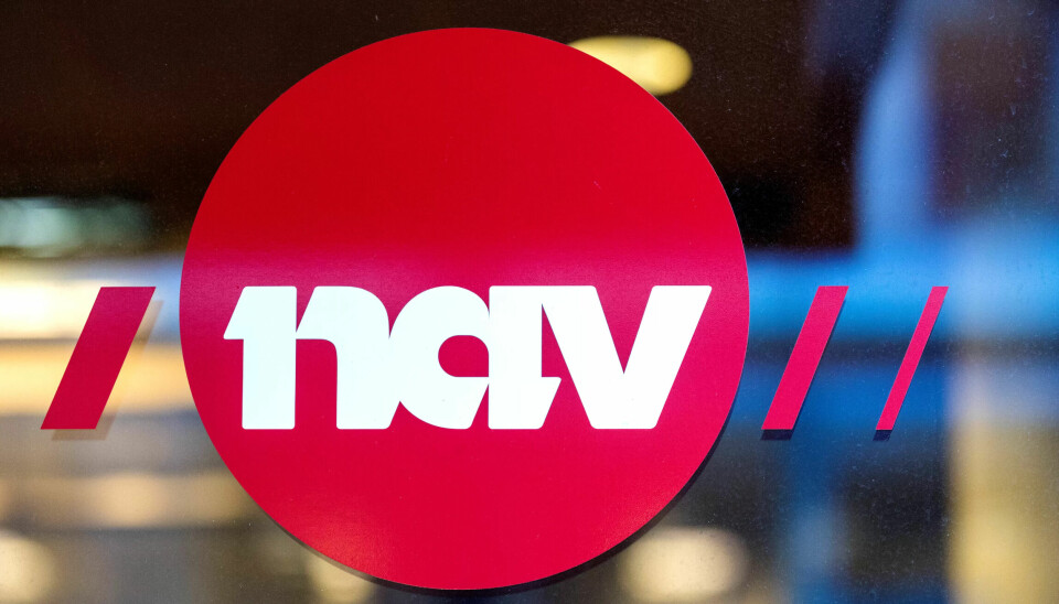 Nav-ofre får ikke slettet feilaktige dommer i strafferegisteret