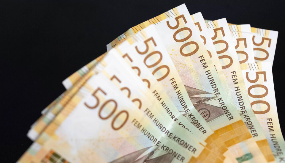 Utenom matvarer har de store prisøkningene funnet sted innen strøm, bolig og drivstoff. Utenom matvarer har de store prisøkningene funnet sted innen strøm, bolig og drivstoff.