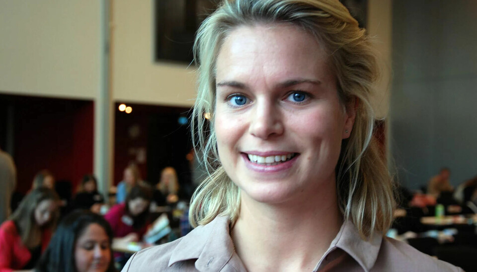 OVER 60 LAND: Leger uten grenser sender leger og sykepleiere til områder som blir rammet av krig og andre katastrofer. Etter over to års arbeidserfaring og kurs i tropemedisin var Emilie Bergene klar for tre måneder i Sør-Sudan. OVER 60 LAND: Leger uten grenser sender leger og sykepleiere til områder som blir rammet av krig og andre katastrofer. Etter over to års arbeidserfaring og kurs i tropemedisin var Emilie Bergene klar for tre måneder i Sør-Sudan.