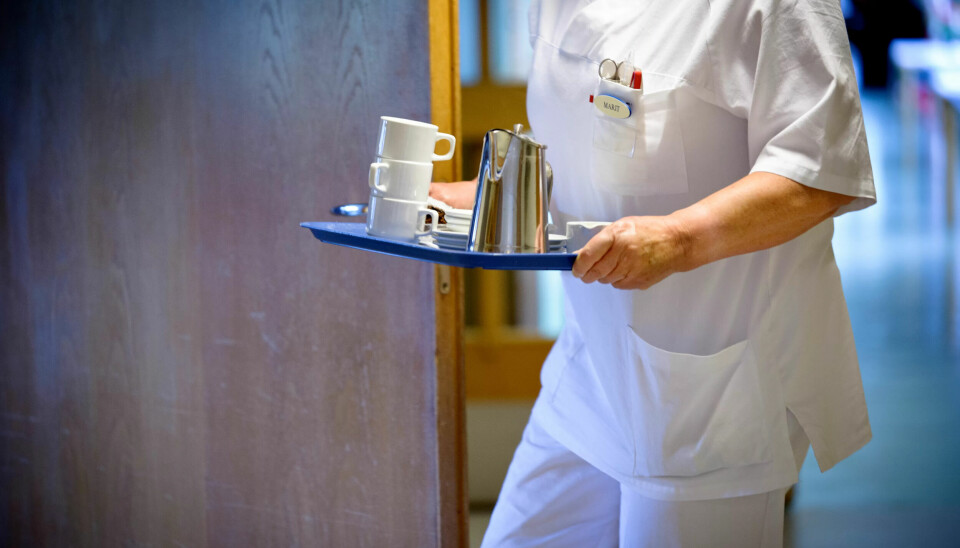 Arbeidslivet treng denne kombinasjonen av praksis og ny kunnskap. Likevel er det få som veit om fagskolane