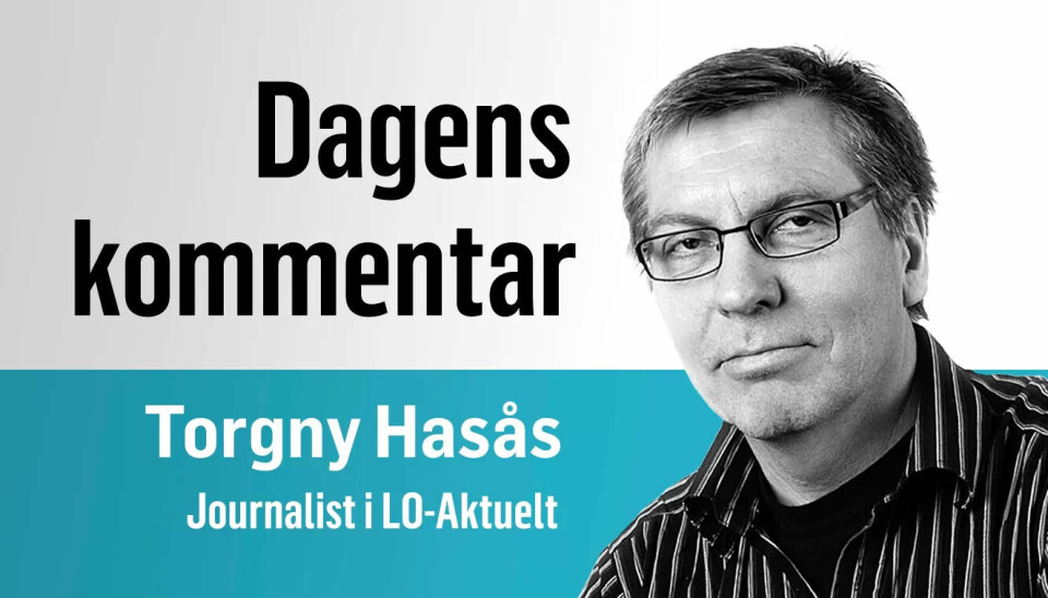 Private barnehager og de ansatte