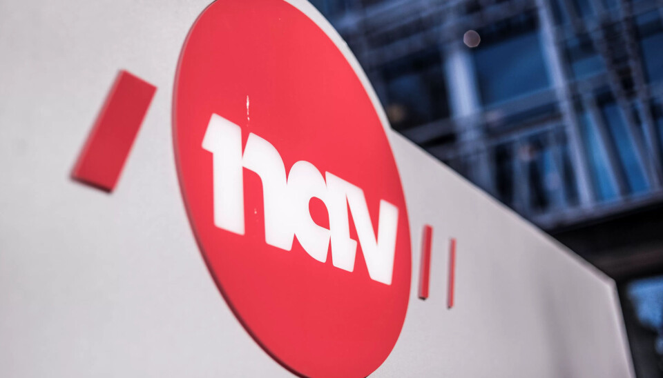 Ny vurdering kan få Nav-skandalen til å vokse