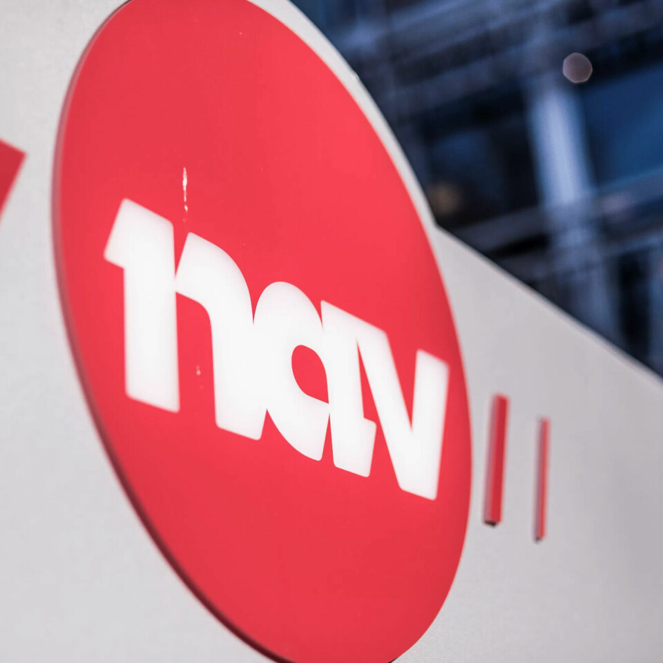 Ny vurdering kan få Nav-skandalen til å vokse