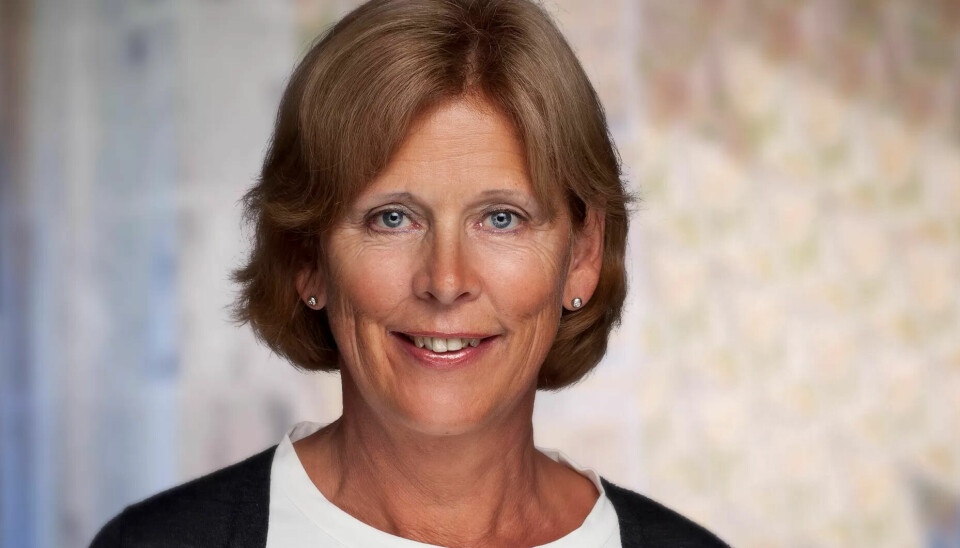 'Vi har stor tiltro til private eiere, så ja, dette vil vi selvfølgelig prioritere', sier Frps gruppeleder i Oslo bystyre om partiets programfestede politikk om å konkurranseutsette og selge flere kommunale barnehager. 'Vi har stor tiltro til private eiere, så ja, dette vil vi selvfølgelig prioritere', sier Frps gruppeleder i Oslo bystyre om partiets programfestede politikk om å konkurranseutsette og selge flere kommunale barnehager.