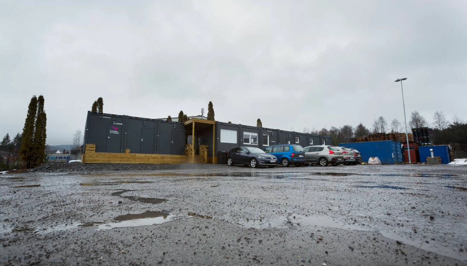 DOMMEN FALLER: Hvordan var det mulig å inngå en kontrakt som medførte tidenes søppelskandale i Oslo. I dag legges rapporten fram. DOMMEN FALLER: Hvordan var det mulig å inngå en kontrakt som medførte tidenes søppelskandale i Oslo. I dag legges rapporten fram.