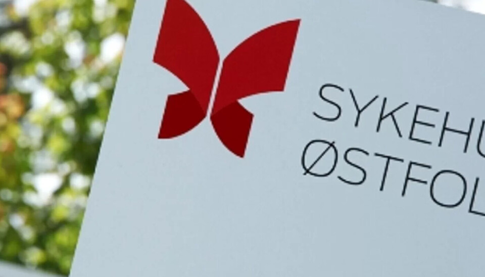 Vil eie eget administrasjonsbygg