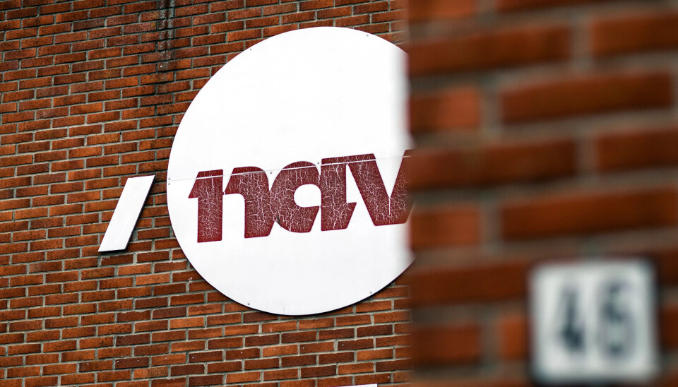 Nav-dømte kan måtte vente lenge på renvaskelse