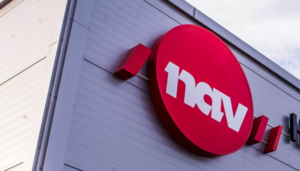 Tre av ti har tillit til Navs håndtering av koronasituasjonen