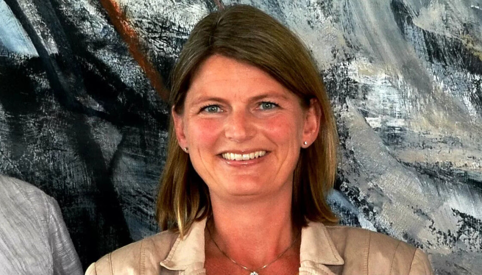 Her er de beste og verste kommunene