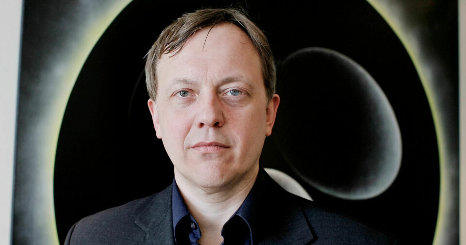 Klagen er fremmet av advokat Nicolay Skarning i Advokatfirmaet Simonsen Vogt Wiig. Han representerer også 10 vikarbyråer som har saksøkt staten for brudd på EØS-avtalen. Klagen er fremmet av advokat Nicolay Skarning i Advokatfirmaet Simonsen Vogt Wiig. Han representerer også 10 vikarbyråer som har saksøkt staten for brudd på EØS-avtalen.
