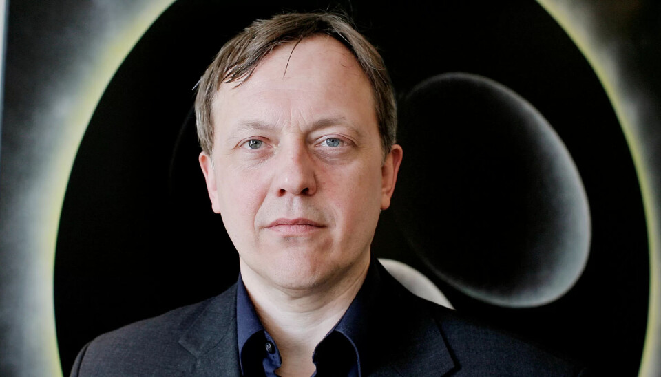 Klagen er fremmet av advokat Nicolay Skarning i Advokatfirmaet Simonsen Vogt Wiig. Han representerer også 10 vikarbyråer som har saksøkt staten for brudd på EØS-avtalen. Klagen er fremmet av advokat Nicolay Skarning i Advokatfirmaet Simonsen Vogt Wiig. Han representerer også 10 vikarbyråer som har saksøkt staten for brudd på EØS-avtalen.