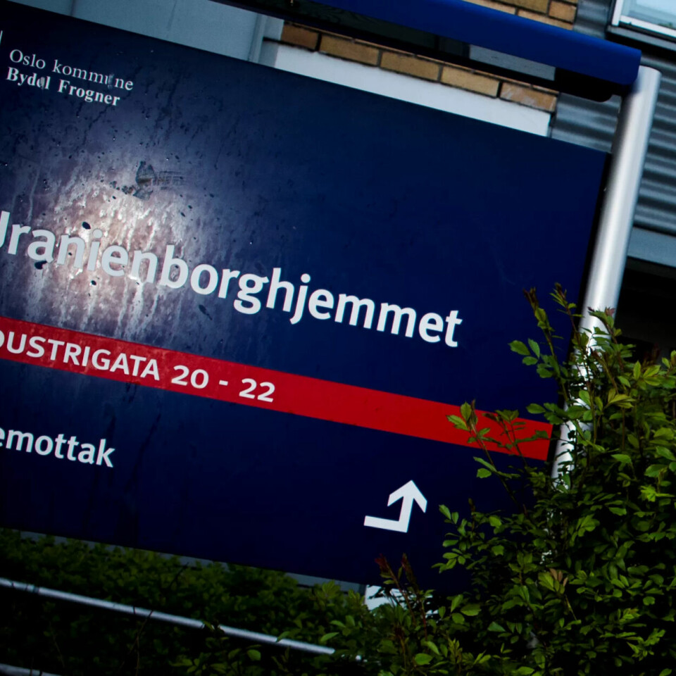 Å ta velferden tilbake er kvinnekamp