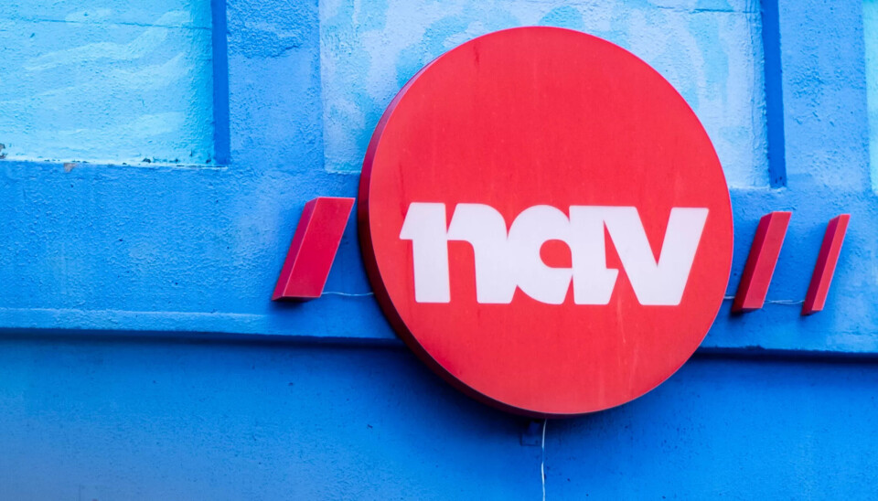 To Nav-ansatte siktet for grov økonomisk utroskap