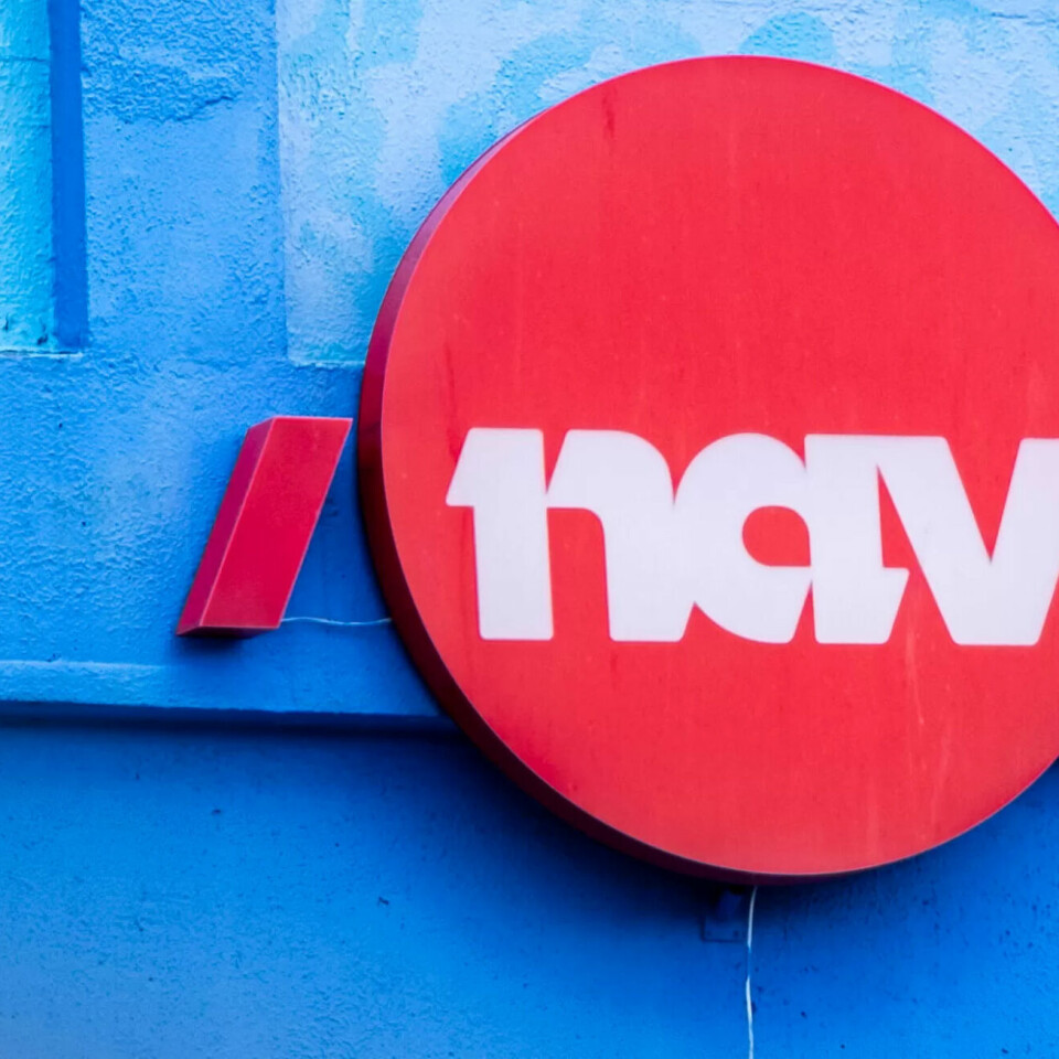 To Nav-ansatte siktet for grov økonomisk utroskap