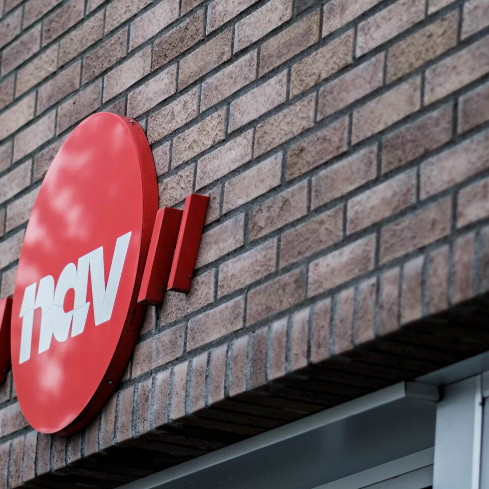 Ny feil fra Nav: Over 500 personer har fått utbetalt for lite uføretrygd
