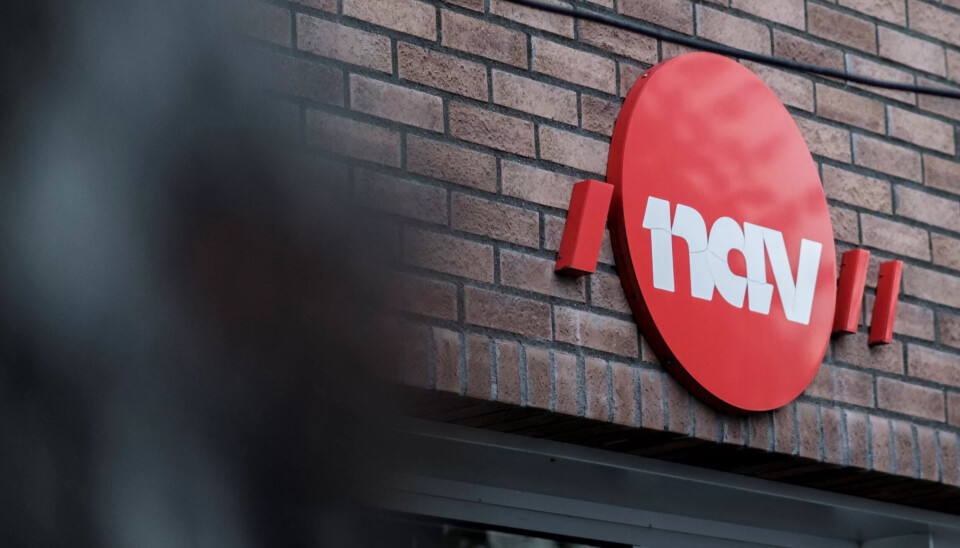 Ventetiden på å behandle klagesaker om sykepenger er nå 52 uker – altså ett år. I utgangspunktet skal det ikke ta mer enn tolv uker å få svar på en slik klage. Ventetiden på å behandle klagesaker om sykepenger er nå 52 uker – altså ett år. I utgangspunktet skal det ikke ta mer enn tolv uker å få svar på en slik klage.