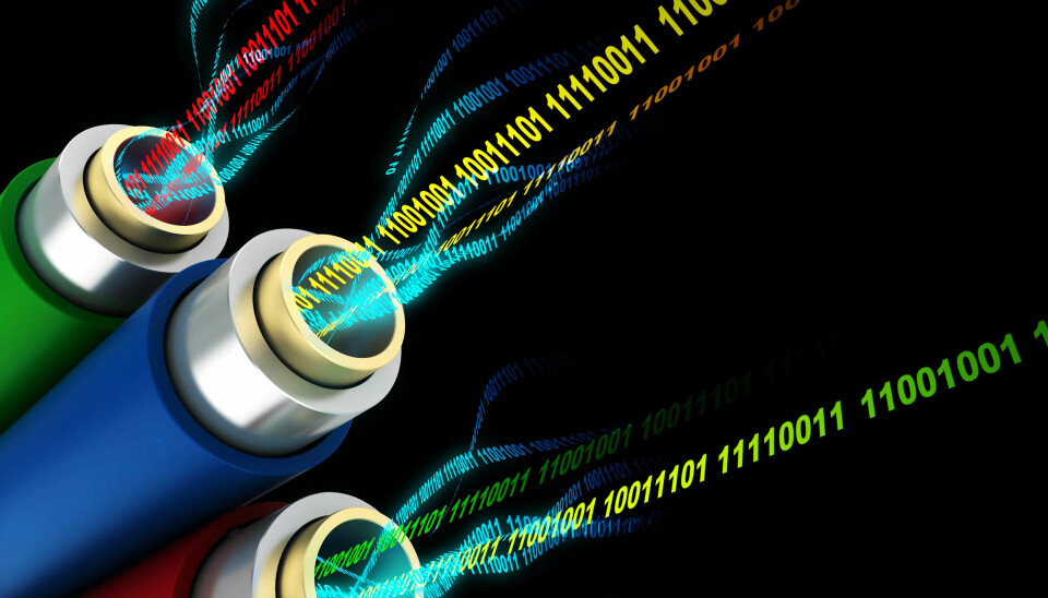 Helse Sør-Øst: Hele outsourcingen av IKT-tjenester kan bli stoppet