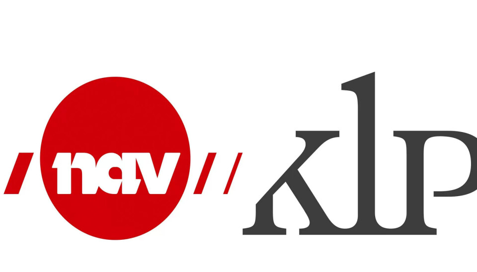 Nav-ofre kan også ha mistet penger fra kommunale pensjonskasser