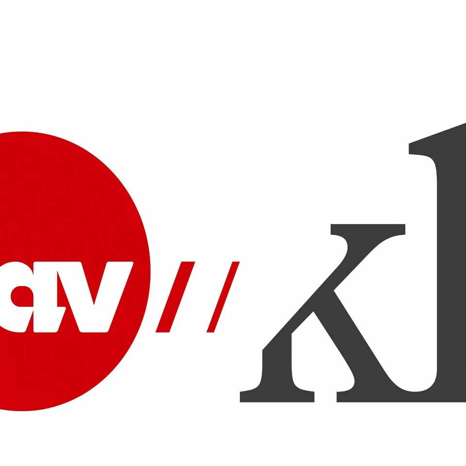Nav-ofre kan også ha mistet penger fra kommunale pensjonskasser
