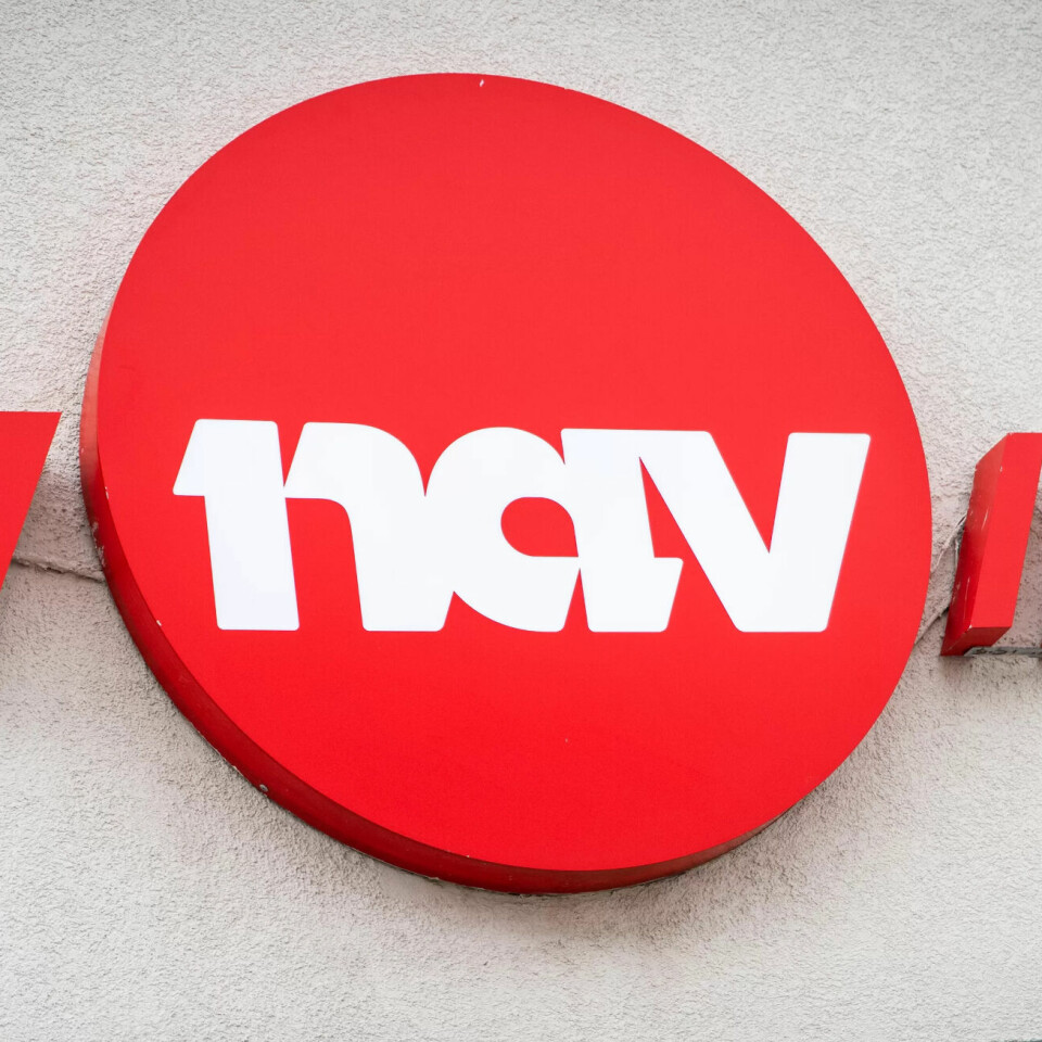 Denne uka er det ny høring om trygdeskandalen
