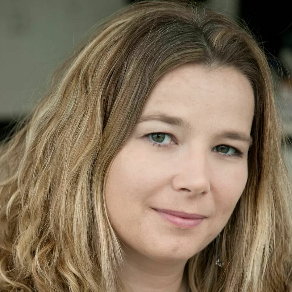 Etterlyser nytenkning: Arbeidslivsforsker Solveig Ose mener årsakene til at mange innen helse- og sosialsektoren jobber deltid er så godt kjent, at det er på tide med en ny heltidsdefinisjon for disse yrkesgruppene. Etterlyser nytenkning: Arbeidslivsforsker Solveig Ose mener årsakene til at mange innen helse- og sosialsektoren jobber deltid er så godt kjent, at det er på tide med en ny heltidsdefinisjon for disse yrkesgruppene.
