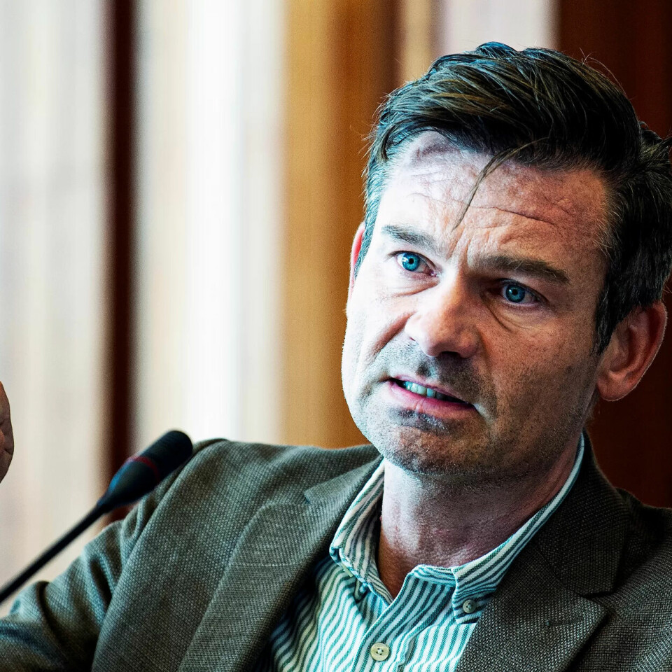 Økonomisjokk for barnefamiliene: Så mye har utgiftene økt