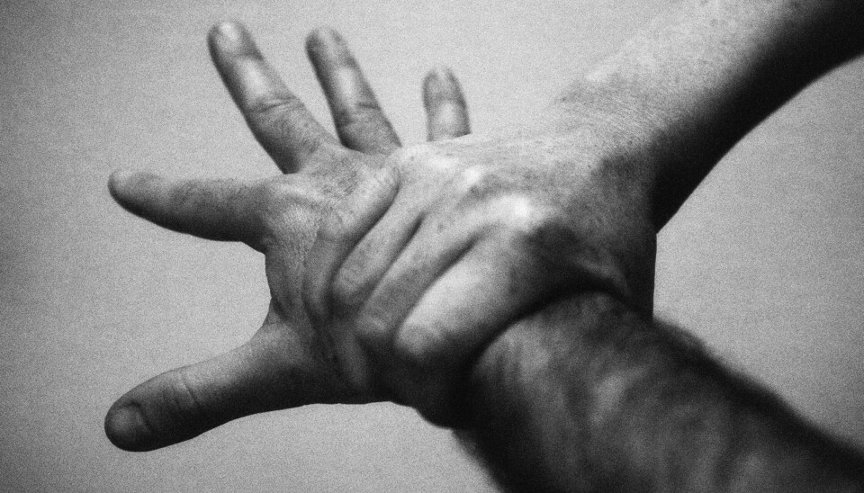 Forsker: Lite tyder på at tvang i seg selv er bra
